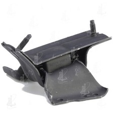 Anchor Engine Mount for Ford 2930