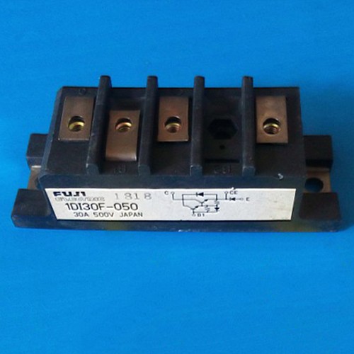 Módulo 1PS Nuevo Para FUJI 1DI30F-050 Envío Gratis - Imagen 3 de 3