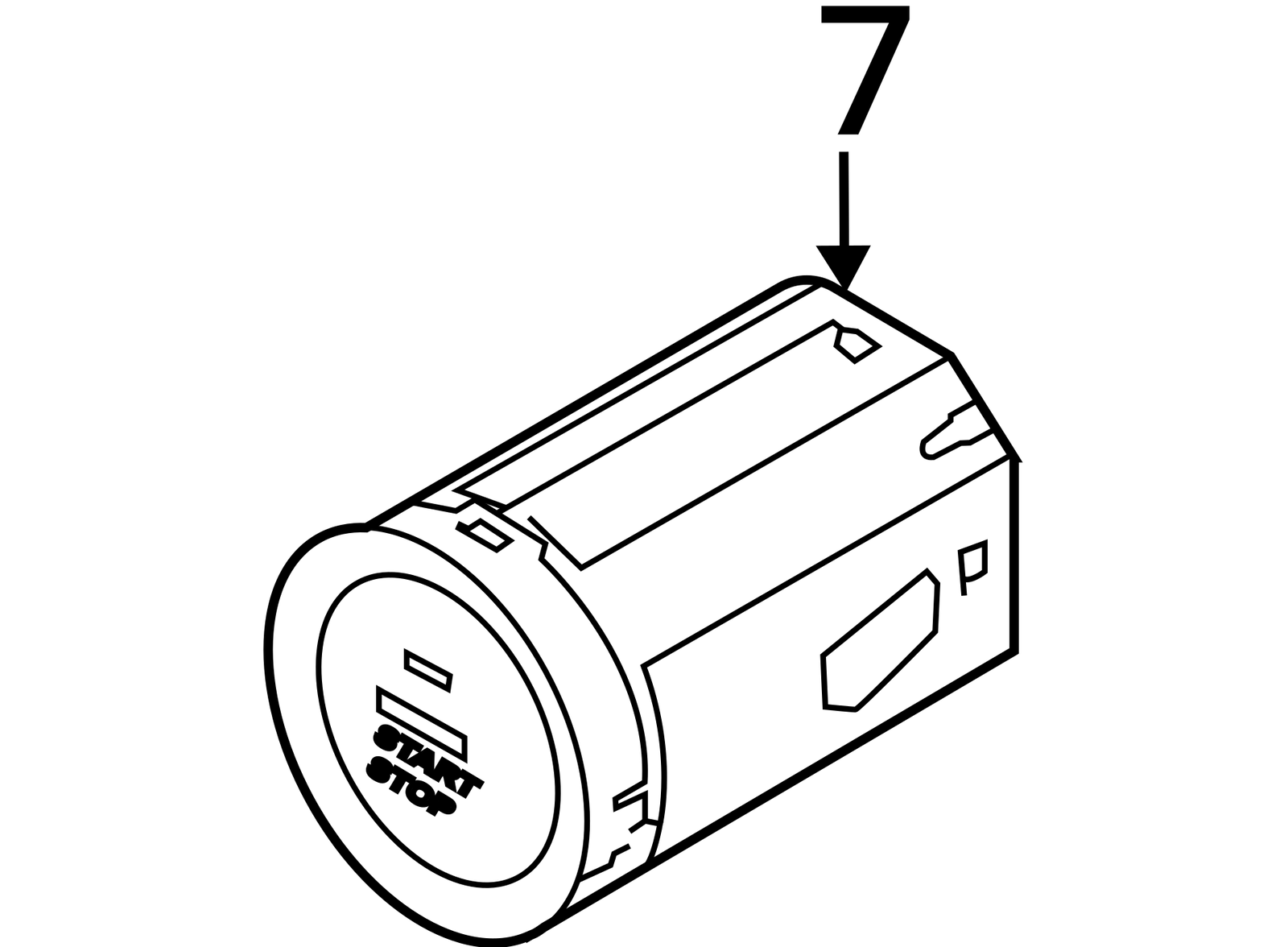 Picture 4 of 14