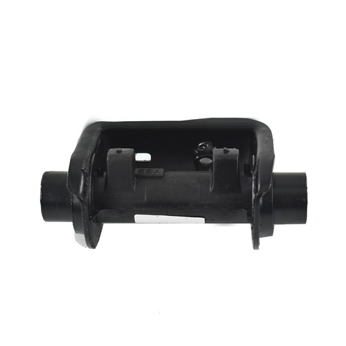 Amortiguador dinámico diferencial trasero para Honda CRV Element 50716S9A000 2002-2006 - Imagen 6 de 8