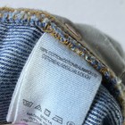 Bild 11 von 11