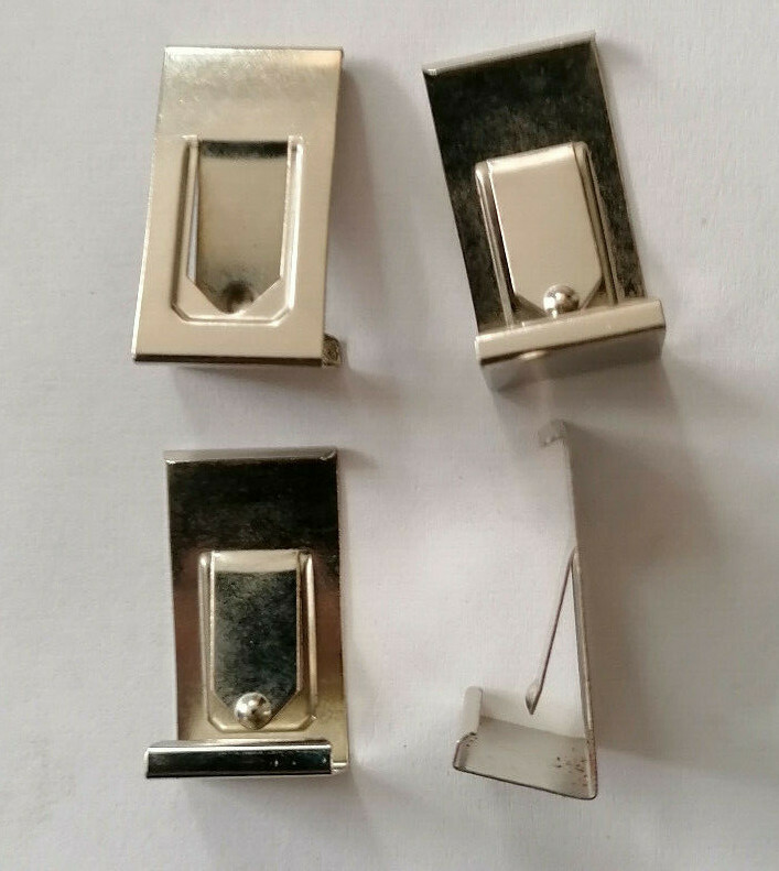 Foto 4 di 5