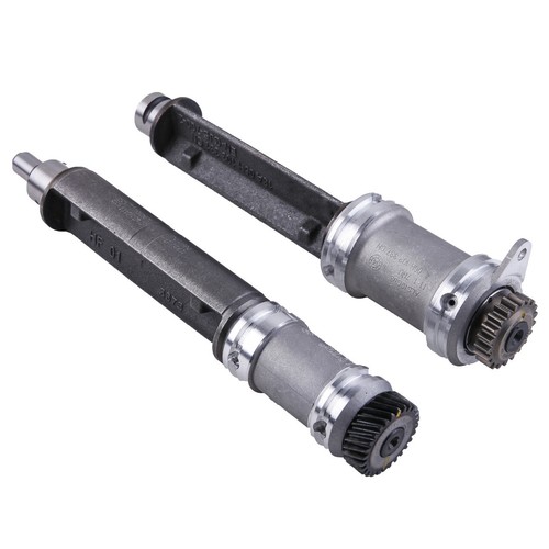Balance Shaft kit For VW Golf Jetta Passat Tiguan AUDI A3 Q5 TT 2.0T - Bild 2 von 9