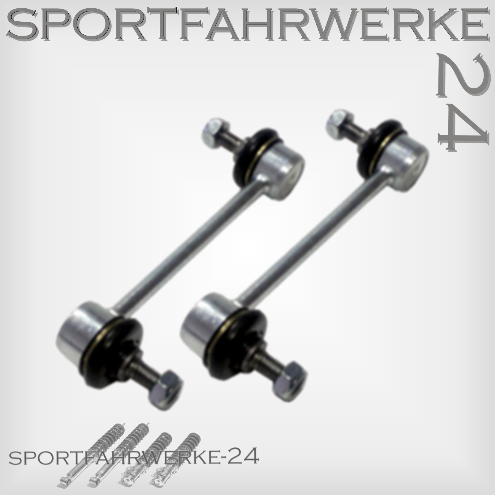 Bild 4 von 6
