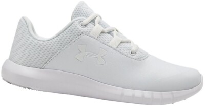 Under Armour Mojo UFM Kinderschuhe Kinder Sneaker Sportschuhe Turnschuhe NEU