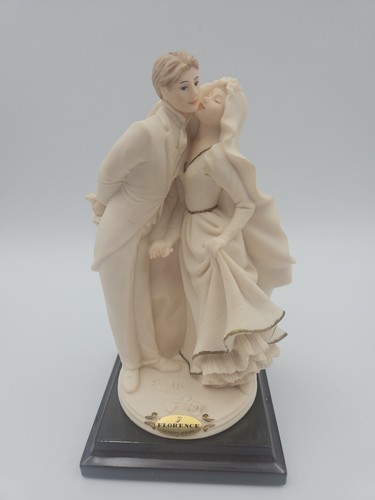 Giuseppe Armani Florence Together Figur - Bild 2 von 8