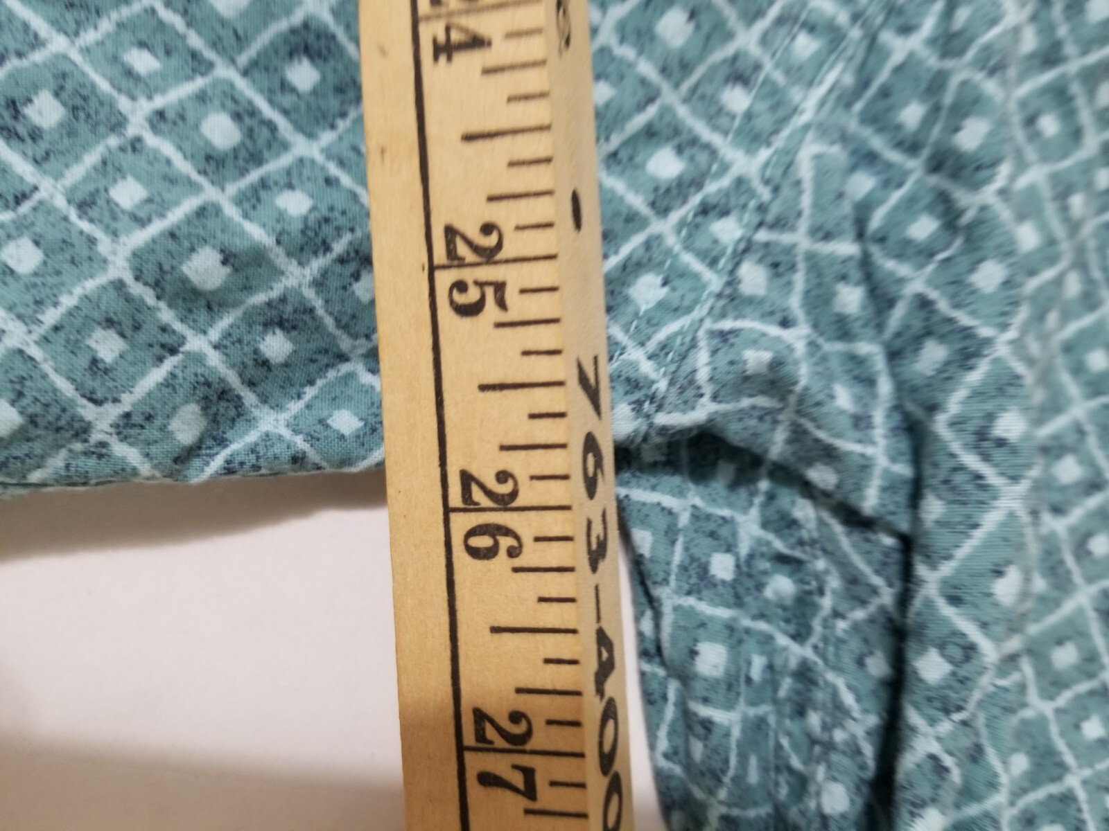 Picture 7 of 10
