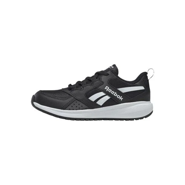 Reebok Road Supreme 2 Sneakers   Preschool, Size 4 Brand New