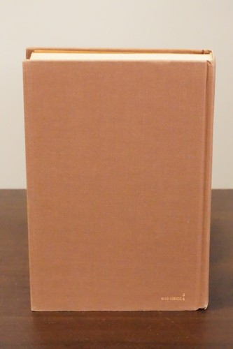 Cousin Beedie and Cousin Hot 1978 Signed by Jimmy Carter and Hugh Carter HC DJ - Picture 12 of 12