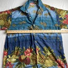 Picture 4 of 5