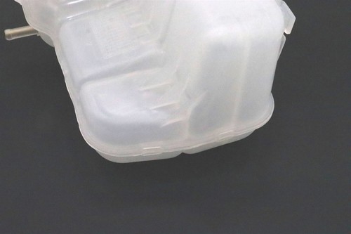 NEW OEM GM Engine Coolant Recovery Tank 13465094 Cruze 10-15 Verano 12-17 - Picture 7 of 9