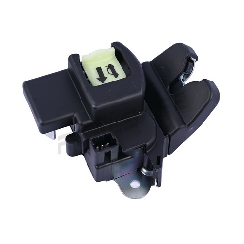 New Fits for Hyundai Accent 2011-2019 Latch-Bootlid Trunk 812301R030 - Picture 10 of 13