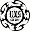 UNS-Liquidation