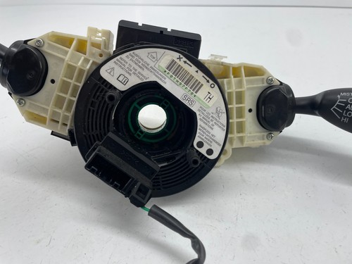 HONDA INSIGHT HYBRID STEERING WHEEL CONTROLS INDICATOR STALS SQUIB RING 09-14🌟 - Picture 8 of 13