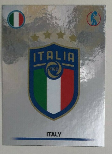 Women's Euro 2022 England stickers pick choose # 178 to 366 Panini 22 womens - Picture 107 of 169