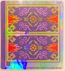 Bild 7 von 65