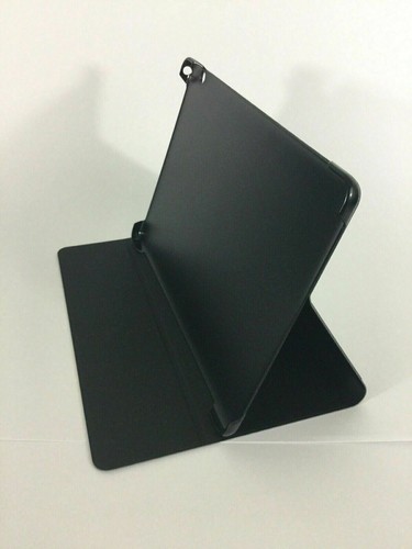 Huawei Flip Cover Case for Huawei MediaPad T3 10 - Picture 1 of 5