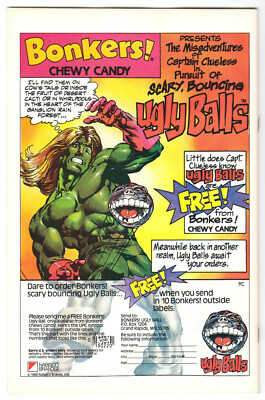 Transformers issue #28, Marvel (1987) Near Mint | eBay