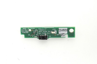 Carte électronique HAIER 0060830584D