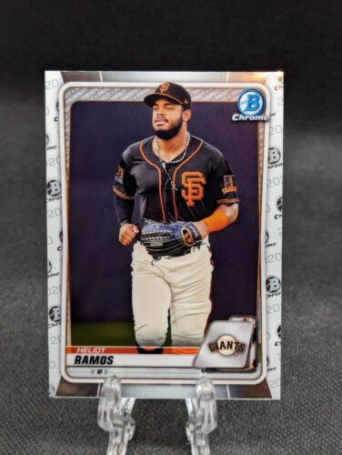 You Pick Your Cards * San Francisco Giants * Fan Favorites Old & New Mays Bonds - Picture 192 of 260