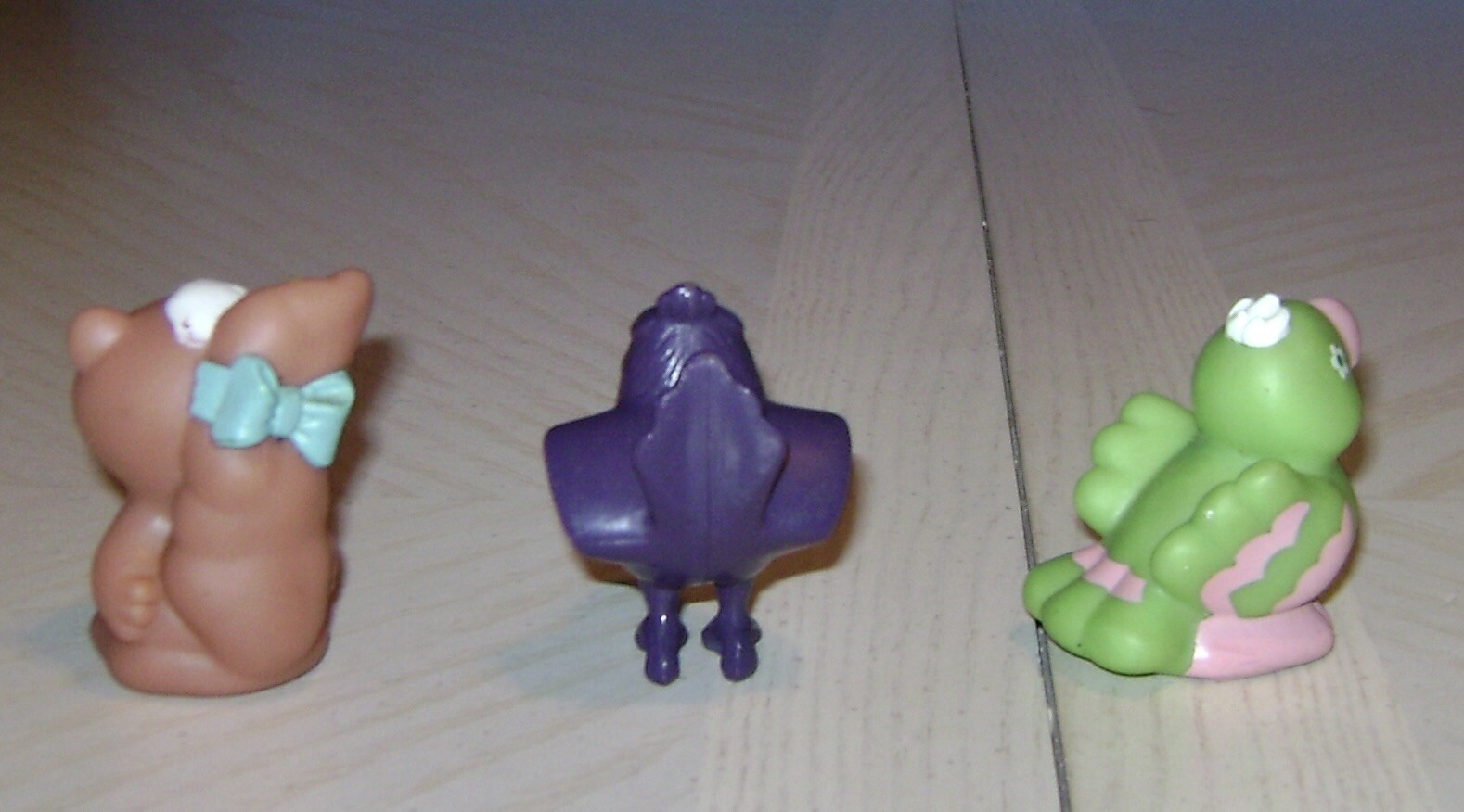 Bild 5 von 5