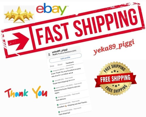 Apple MacBook Pro 16"2 A2485/A2141 2021 Release Snap On Hard Shell Cover - Bild 6 von 6