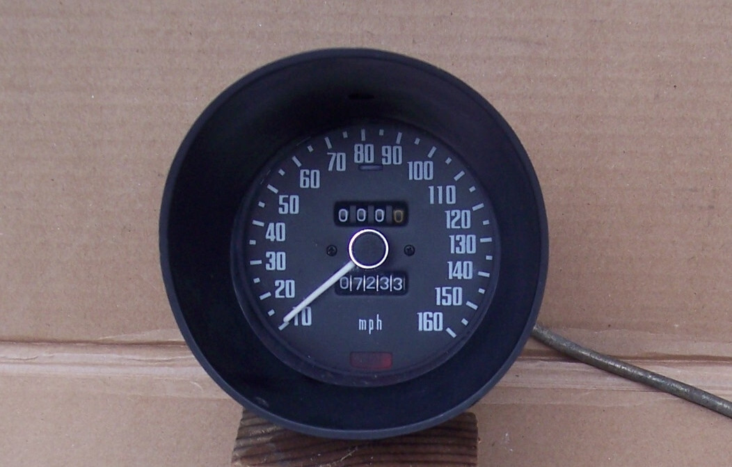 CD 7点 Kawasaki Ninja ZX-6R ZX600J Bj 1999 - control unit CDI