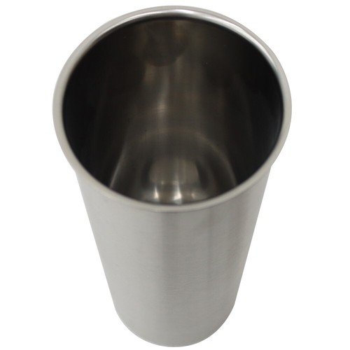 Heavy-duty Filter Housing Stainless Steel 1"NPT for 10"L Cartridges w/ Bracket - Picture 14 of 16