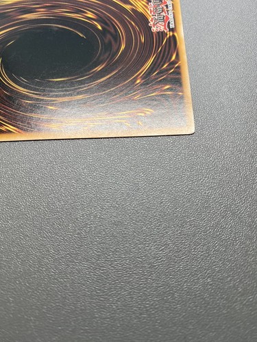 Yu-Gi-Oh! Djinn Prognosticator Of Rituals Rare 1st Edition ABPF-EN038 HP - Picture 16 of 24