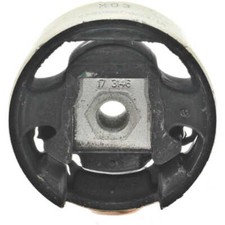 Engine Mount Anchor 9260