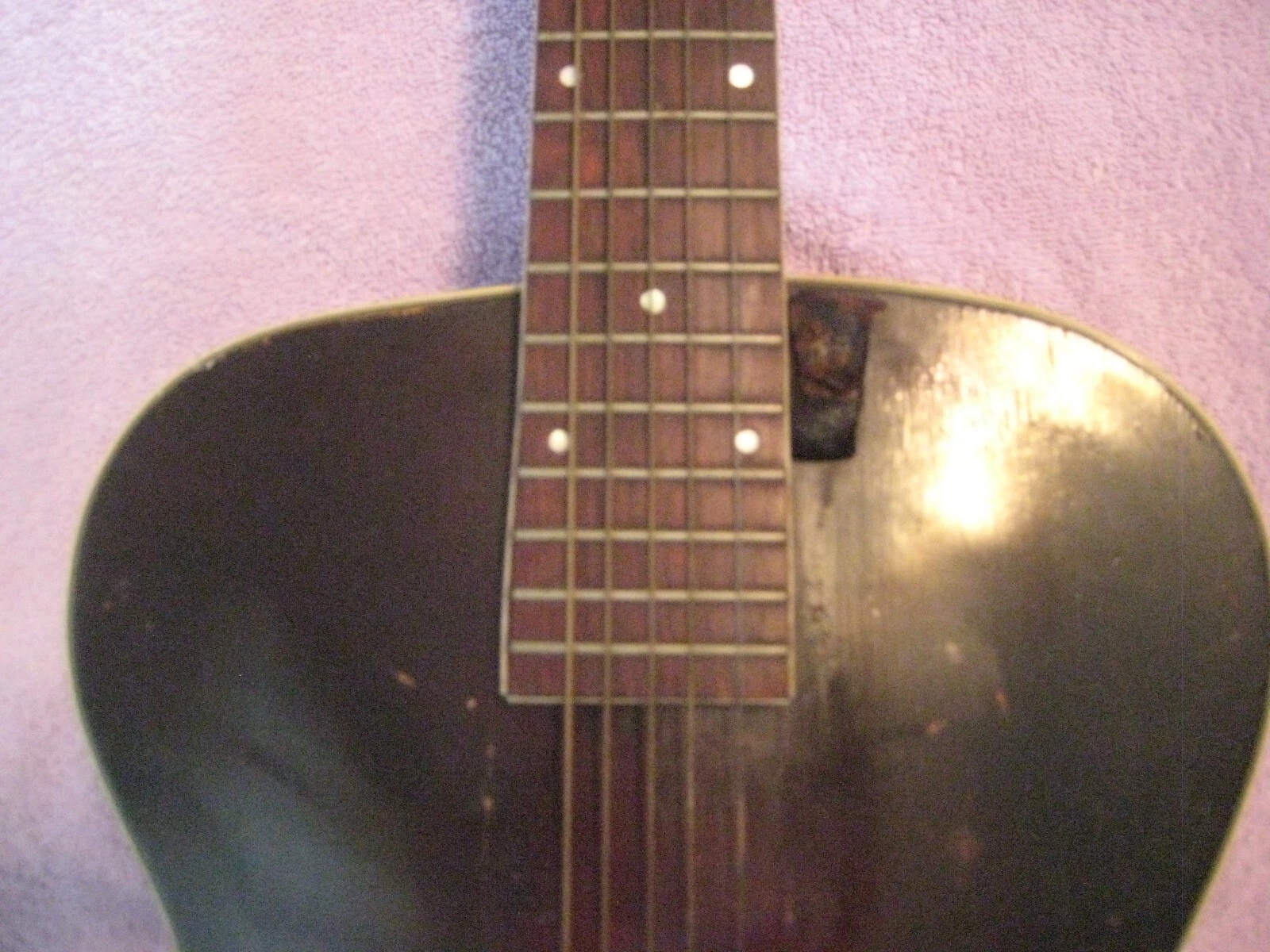 Picture 18 of 18
