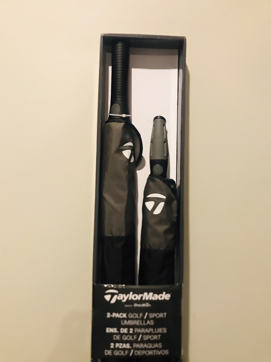 専用です ☆TaylorMade Cleveland/1258 専用です ☆TaylorMade