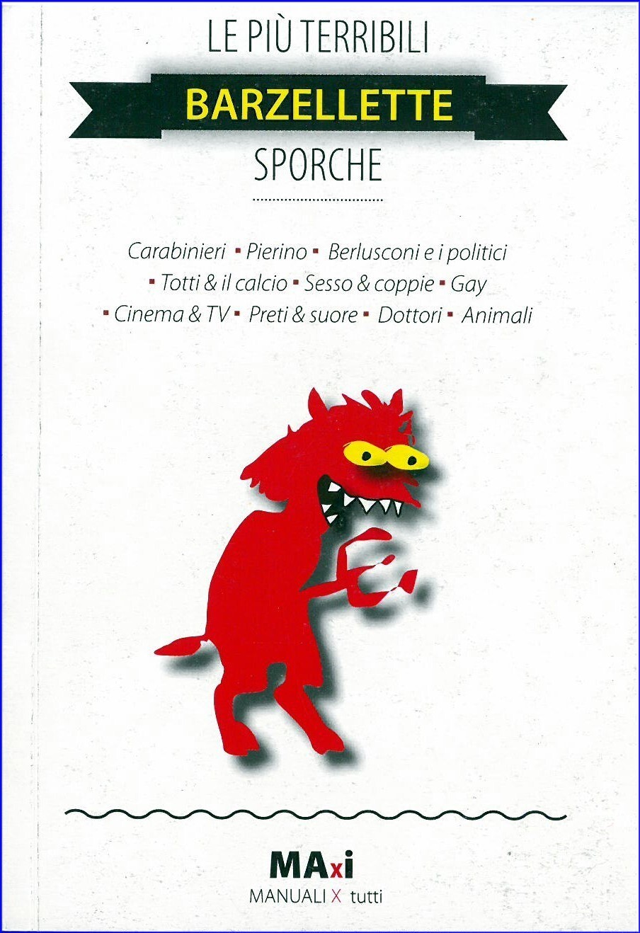 Foto 1 di 2