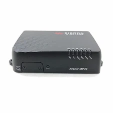 Sierra Wireless Airlink MP70 NA LTE-A Pro Rugged WiFi Vehicle Router 1104071