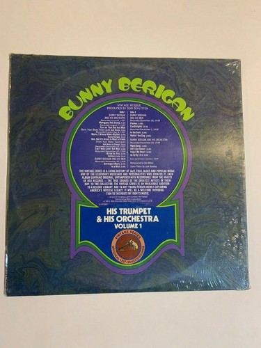 Various Artists LPs Rock Classical Jazz Pick Your Vinyl LP Record - Picture 10 of 88