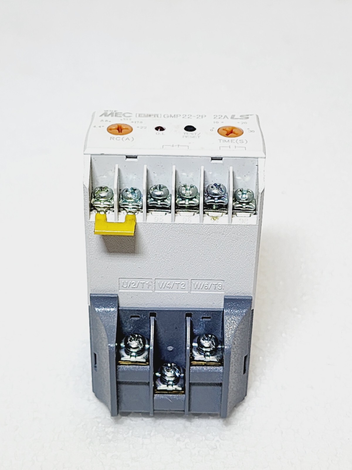 Picture 6 of 6