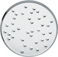 Alessi - St01/10 - My Drop, Glass Coaster (set Of 4) Alessi - St01/10 - My Drop, Glass Coaster (set Of 4)