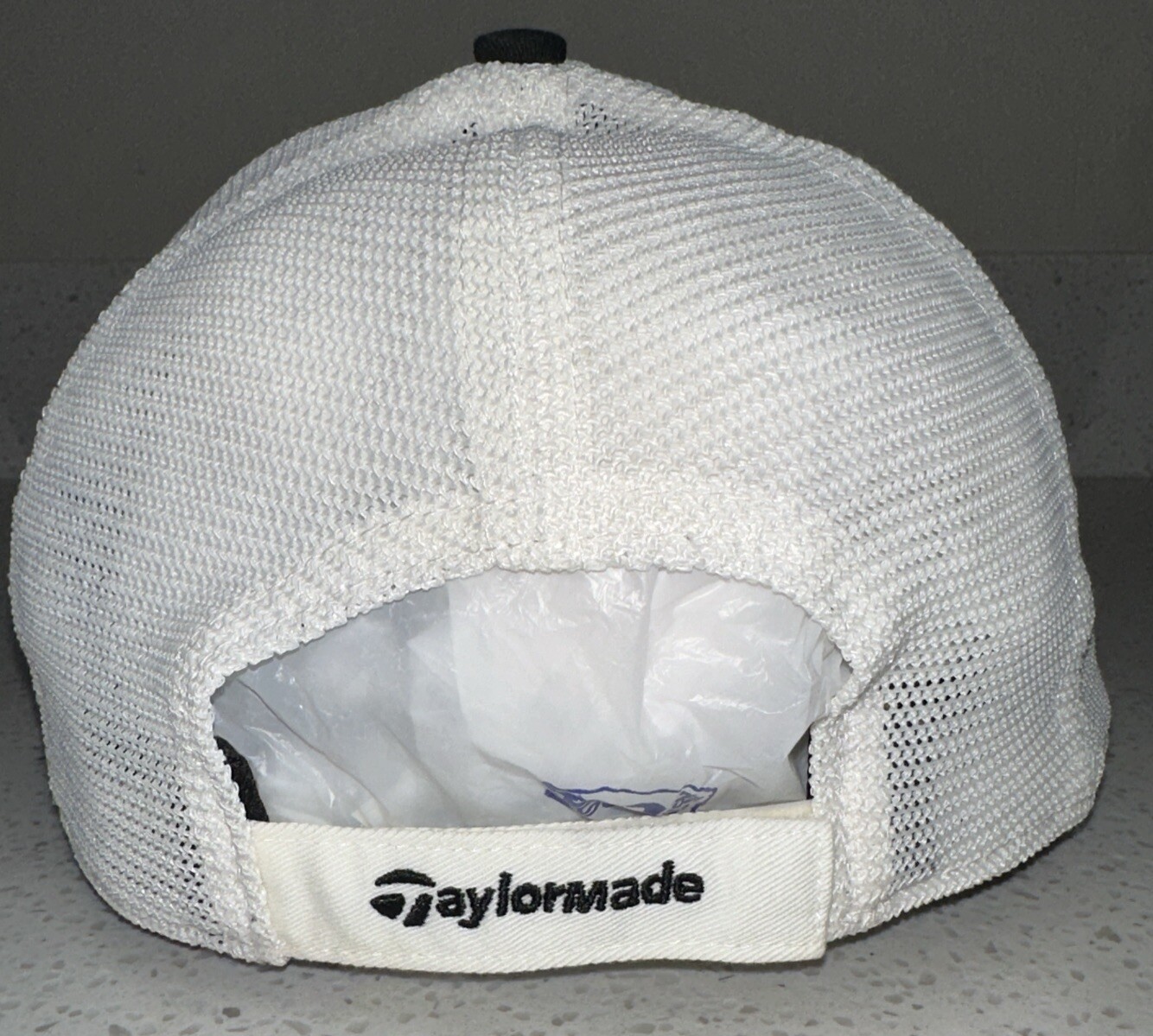 Picture 6 of 10