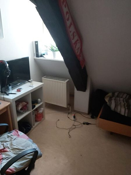 Bild 16 von 20