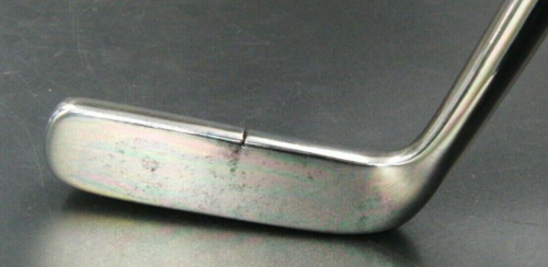 MacGregor Ironmaster IM PUTTER 89 CM Length - Picture 2 of 8