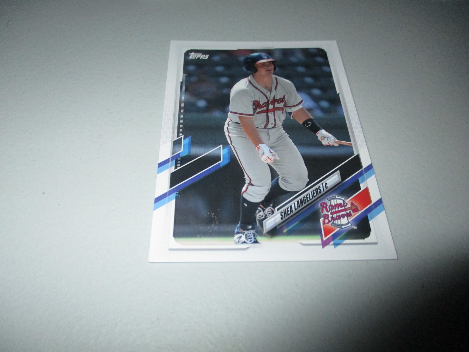 Ebay Item For Sale