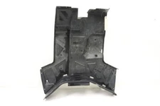 Polaris Sportsman ACE 325 15 Floor Pan 5450071-070 43333