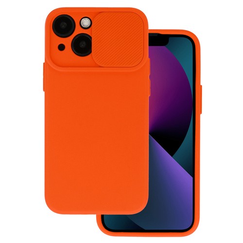 Coque Housse Protection Camera + Verre Trempé pour Samsung Galaxy A14 A34 A54 - Photo 35 sur 48