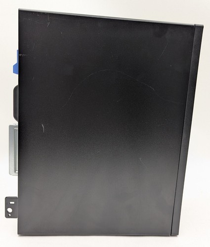 Dell OptiPlex 7070 MT Desktop i7-9700 3.00GHz 16GB RAM 256GB NVMe Windows 11 Pro - Picture 9 of 16