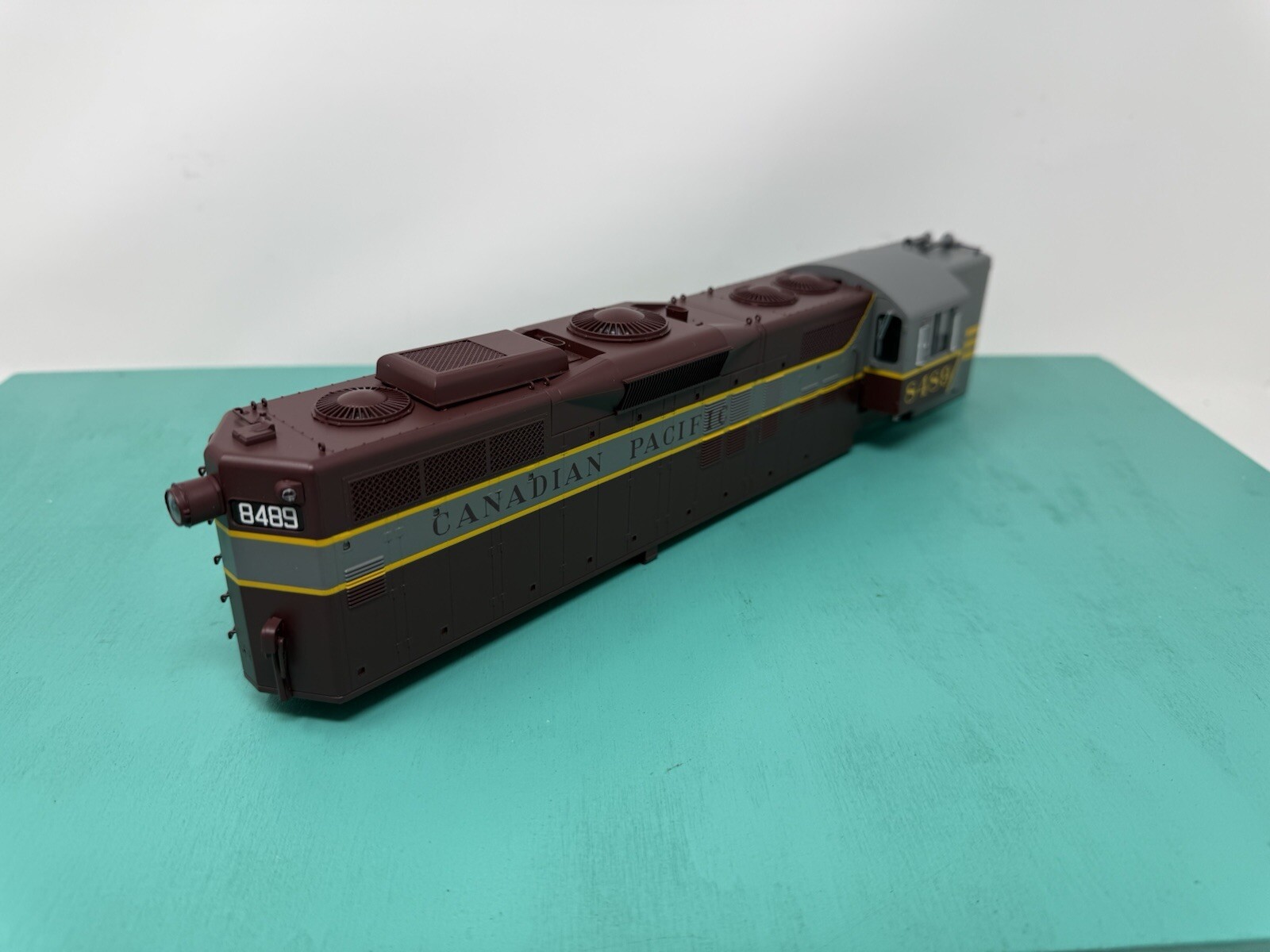 Picture 3 of 4