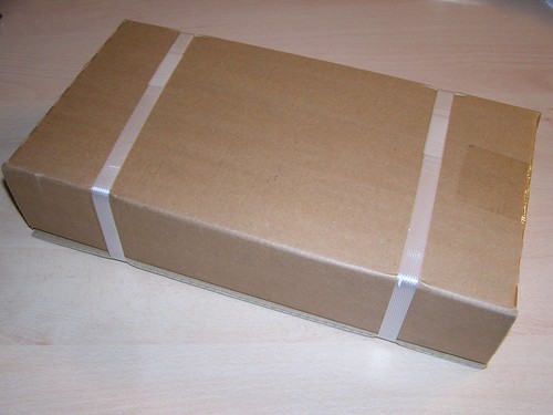 NEW - Leuze 66536000 + 66502000 Set Receiver MLD510-R1L + Transmitter MLD500-T1L - Imagen 4 de 4