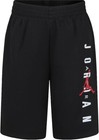 Nike Boys' 14-16 Size