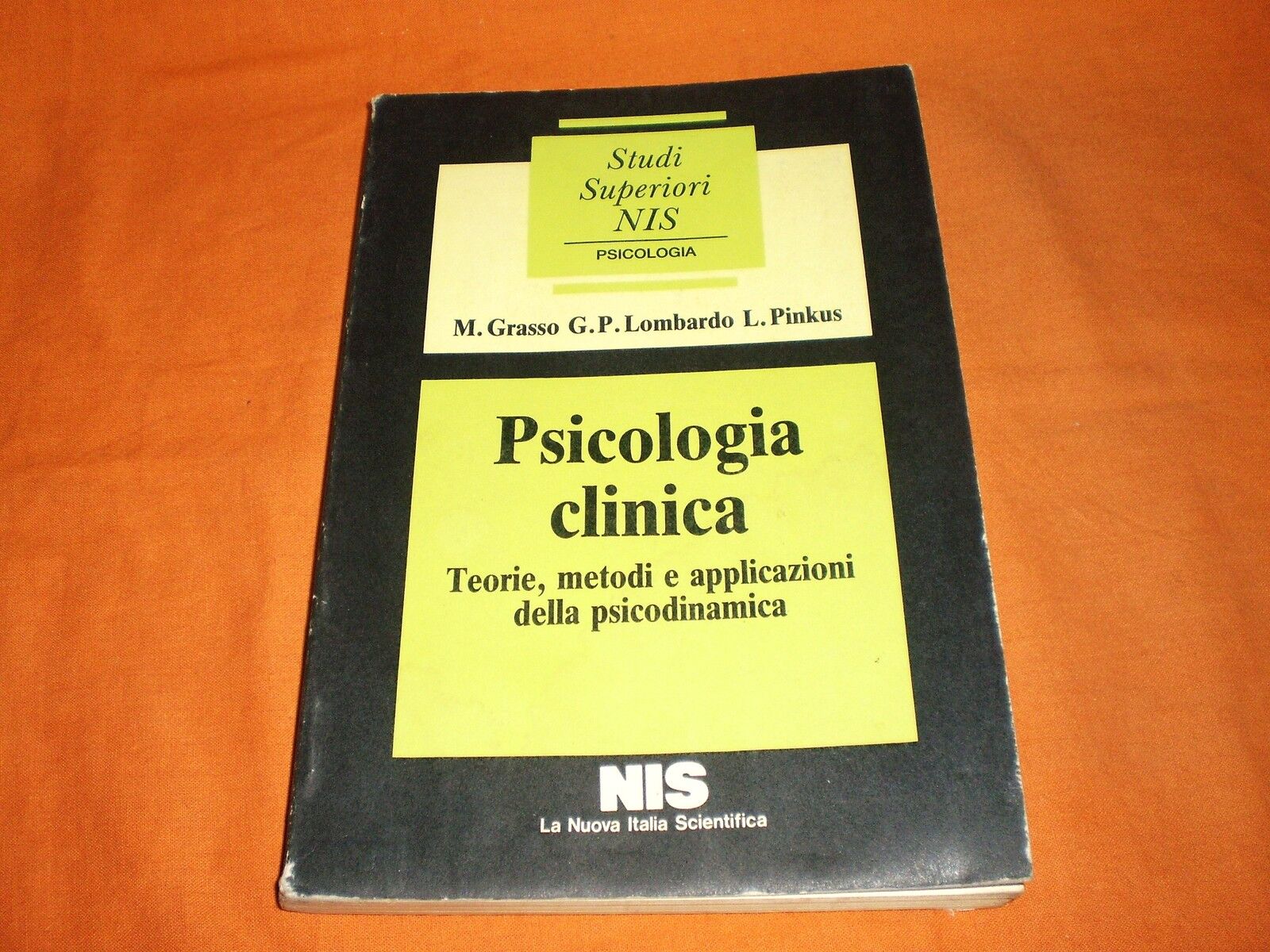 Foto 1 di 1