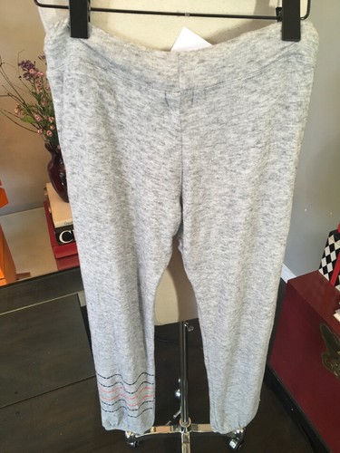 Sundry Jogginghose Größe 0 grau Wollmischung neu mit Etikett - Bild 7 von 10