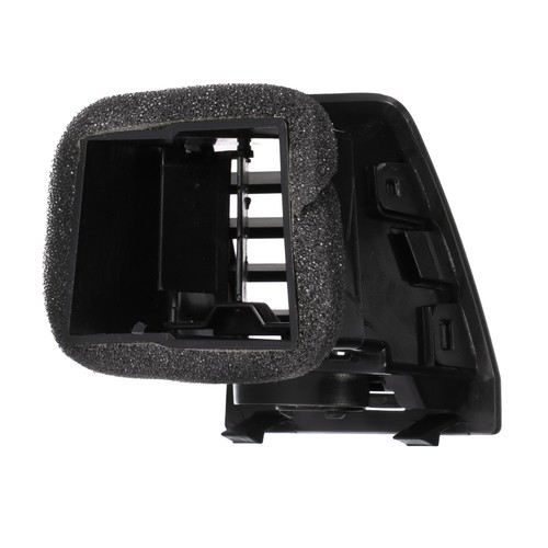 08-14 DODGE CHALLENGER LEFT SIDE HEAT  AIR CONDITIONING A/C OUTLET VENT MOPAR - Picture 4 of 5
